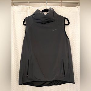 Nike Vest